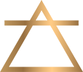 Air