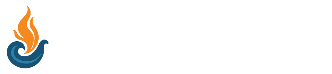 Sea of Remembrance